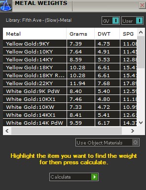 نیم ست تراش خور طلا کد 100429 - Image 5